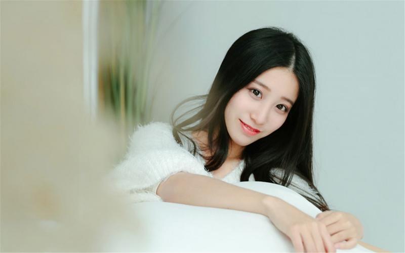 江苏扬州加快把文化旅游业培育成支柱产业 建设世界文化旅游目的地城市